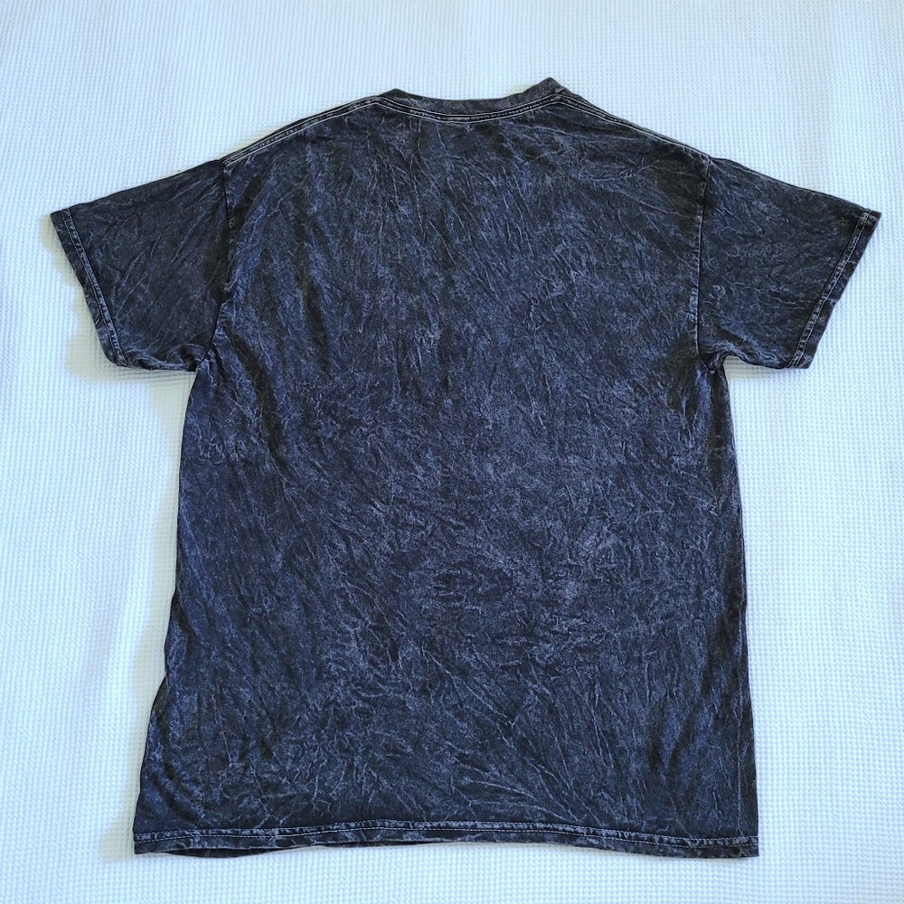 TLC "Crazy🤪 Sexy💋 Cool😎" Tee👕 - NWT - Picture 2 of 10